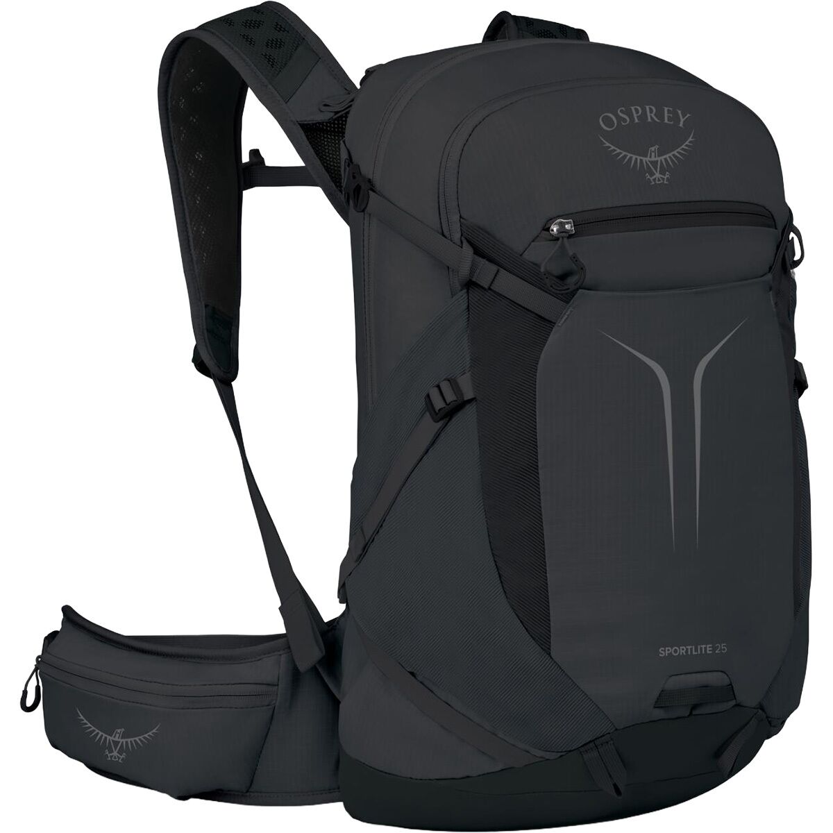 agv k3 rossi helmet Winter Test 2019 Street Helmet-M : Sports & Outdoors ensuring a comfortable fit size:l Moto-10 MIPS Black Nylon Backpack –