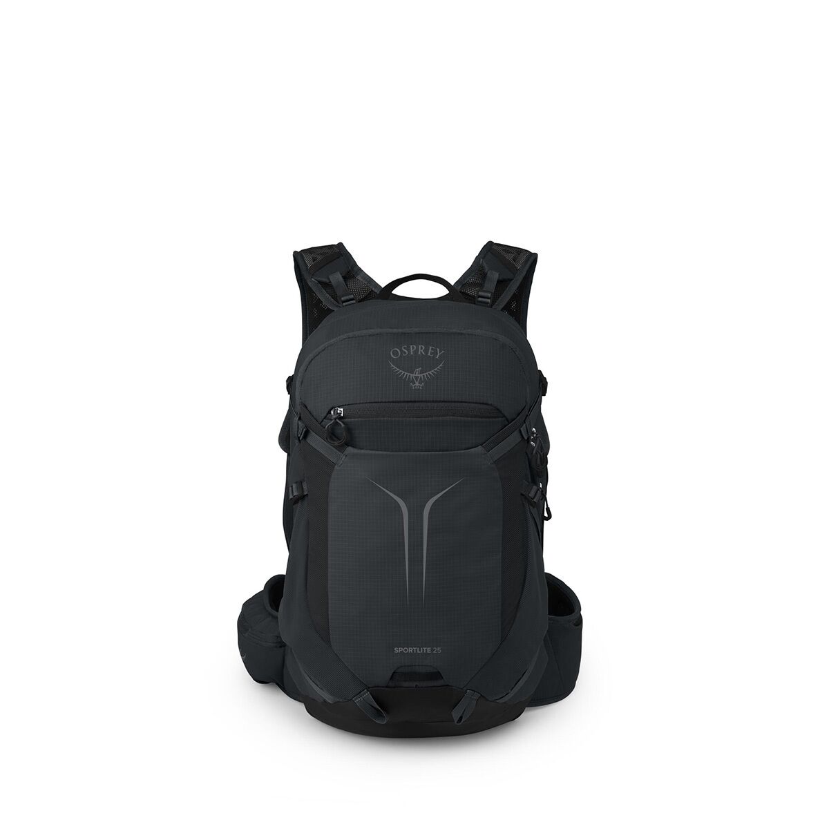osprey 25l backpack for women Sportlite Lightweight Hiking Men and - Everyday Hiking Bag perfect for day hikes and for those seeking maximum comfort in the mountains Osprey Sportlite 25 Review |