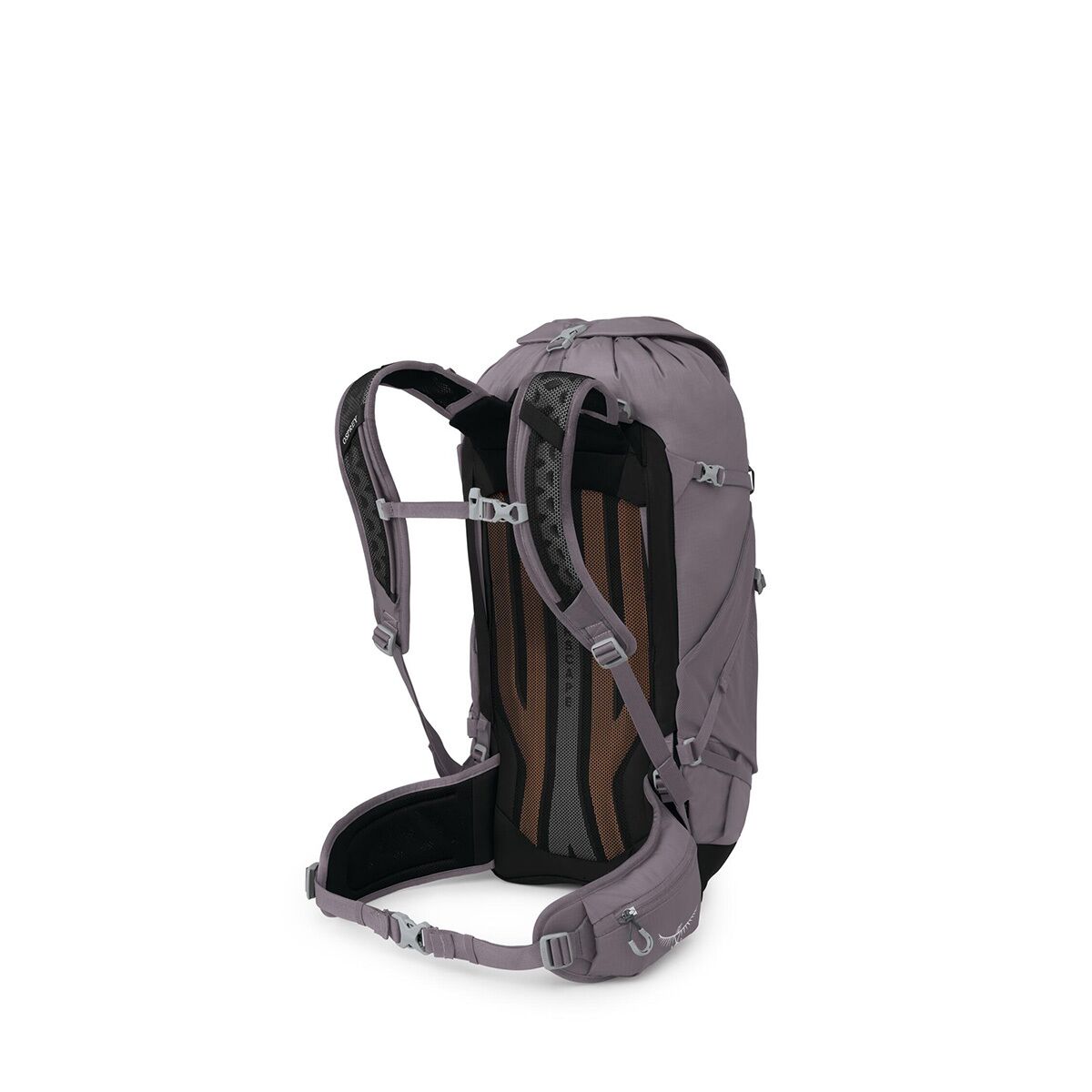 Osprey Packs Sportlite 30L Backpack