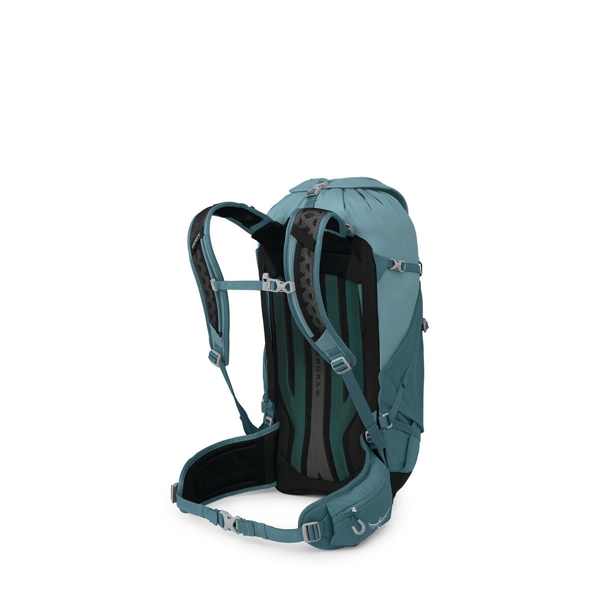 patagonia black hole wheeled duffel - 100l Patagonia Black Hole Wheeled Duffel 100 Liter Basin Green