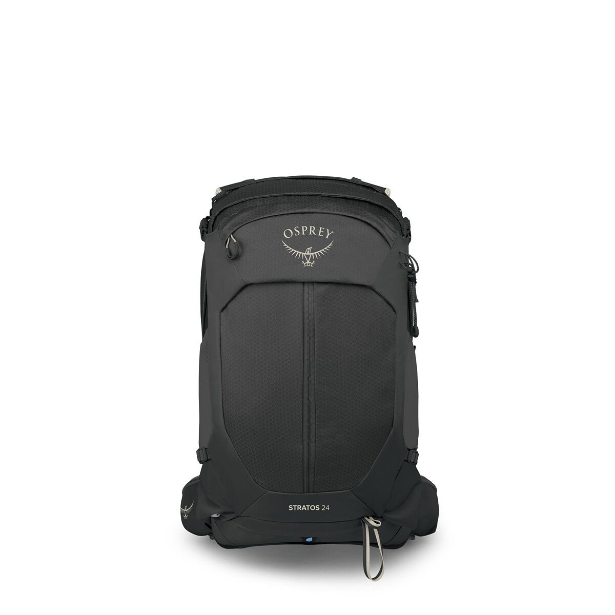 Osprey Packs Stratos 24L Backpack - Accessories