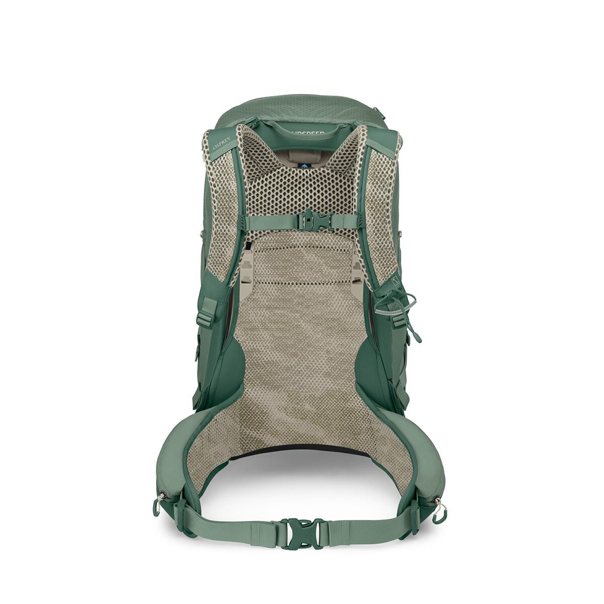 Osprey Packs Stratos 34L Backpack