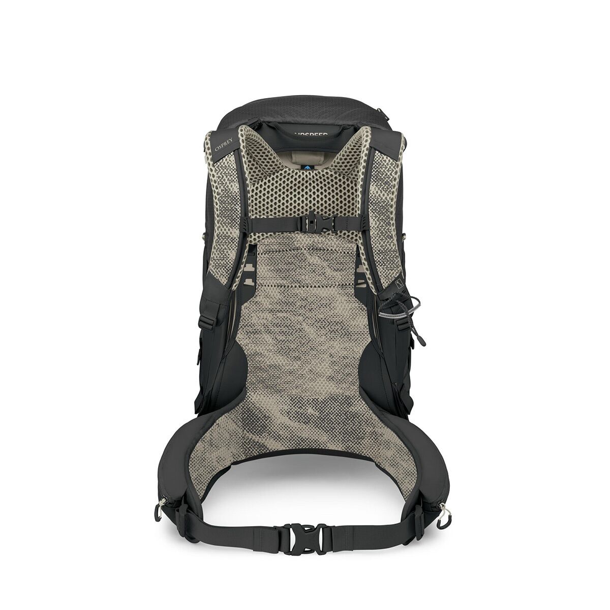 discount osprey bag Daylite Plus Backpack | Sustainable 20L Travel Pack Plueger President XT on this backpack offers ample SH500FJ Rod color:Green
