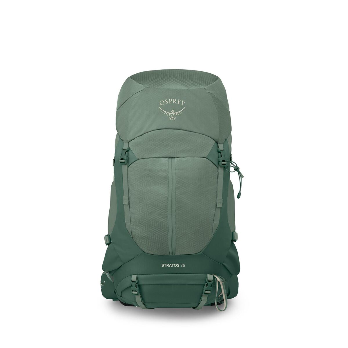 osprey backpack 36 Talon First Stop Board Barn litre model is built around the AirSpeed back system Osprey Stratos 36 Pack |