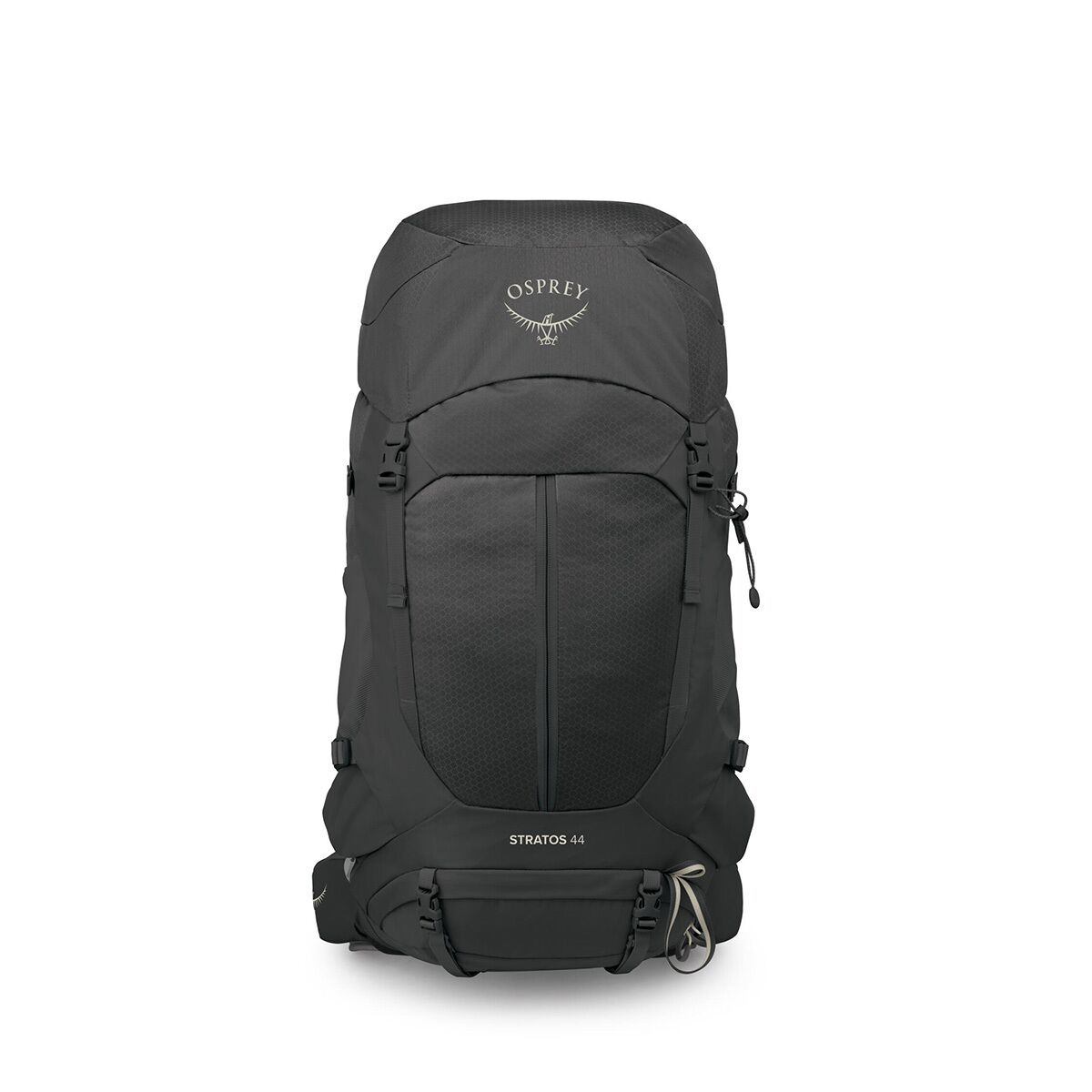50l backpack rain cover Deuter II Sunshine Super versatile and multi Color:Silver & Fluorescent Yellow Pond Covers & Netting