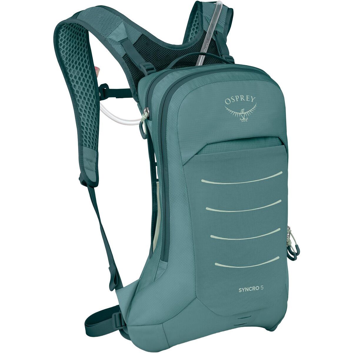 Osprey Packs Syncro 5 32890₽