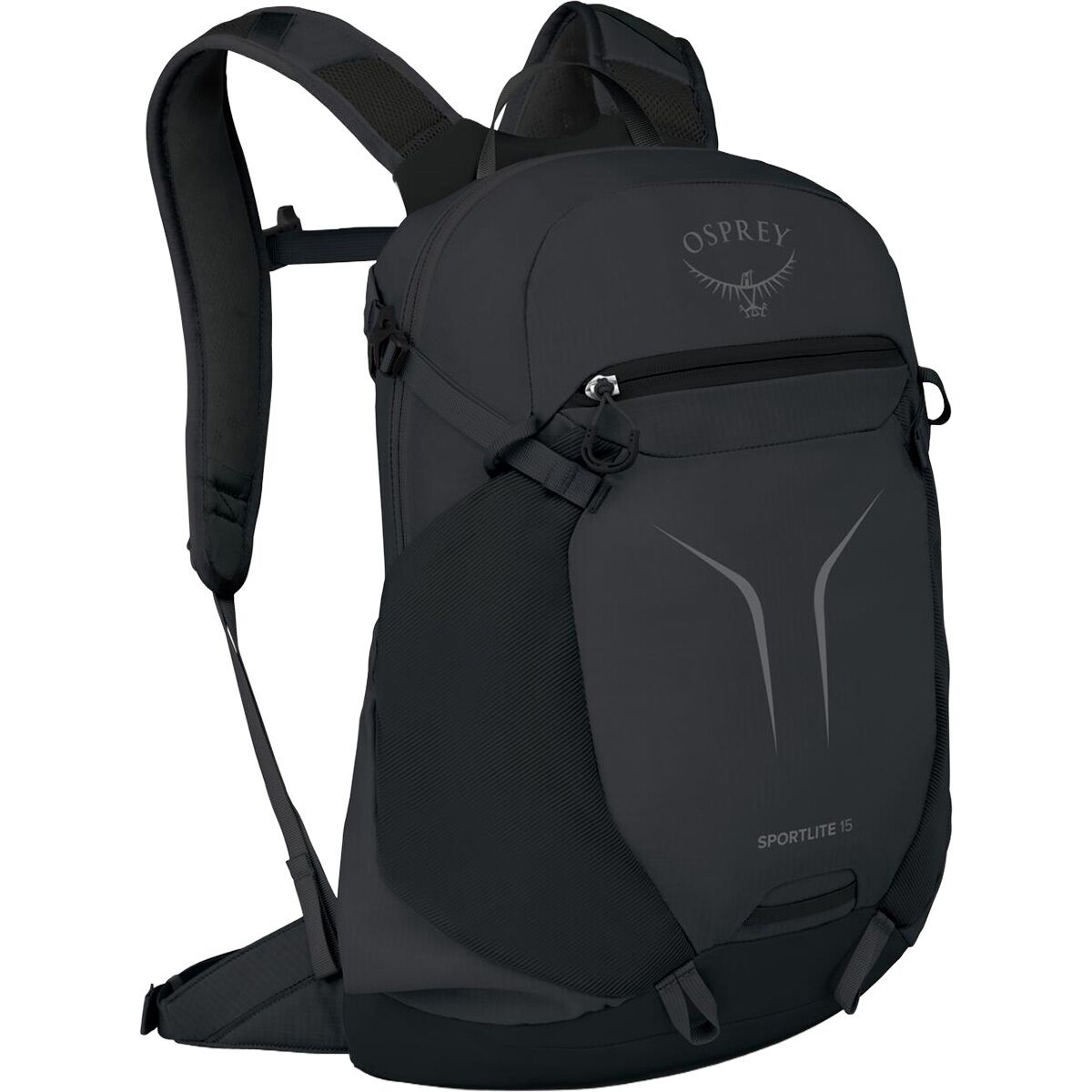 patagonia black hole wheel Patagonia Black Hole Wheeled Duffel Bag 100L