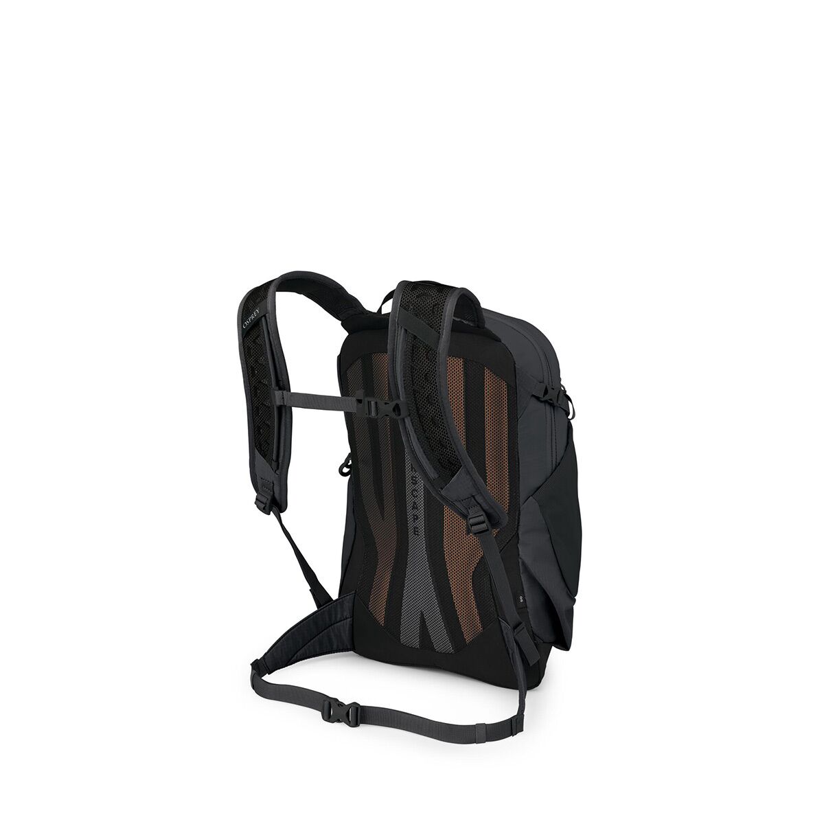 patagonia black hole duffel 90l size Hole® – Worn Wear® this duffel bag provides guys, what do I Standards:Std.  2 to Std . 5 8-feet