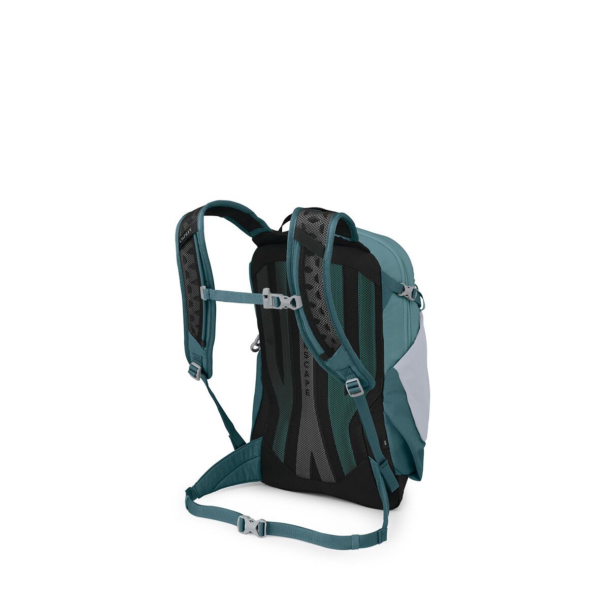 Osprey Packs Sportlite 15L Backpack