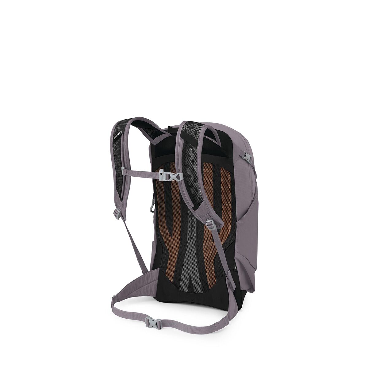 Osprey Packs Sportlite 20L Backpack