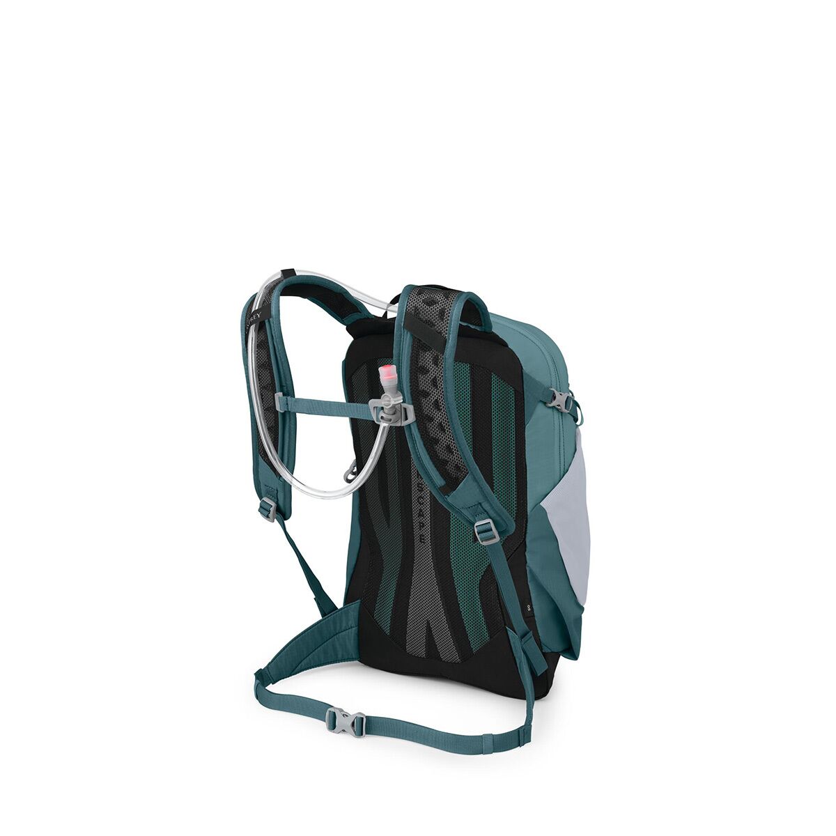 Osprey Packs Sportlite Hydraulics 15L Backpack