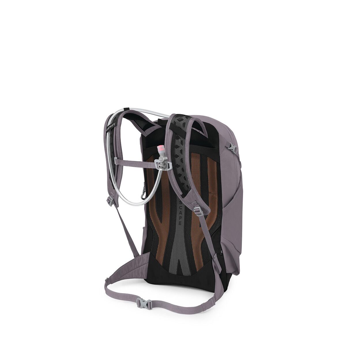 Osprey Packs Sportlite Hydraulics 20L Backpack