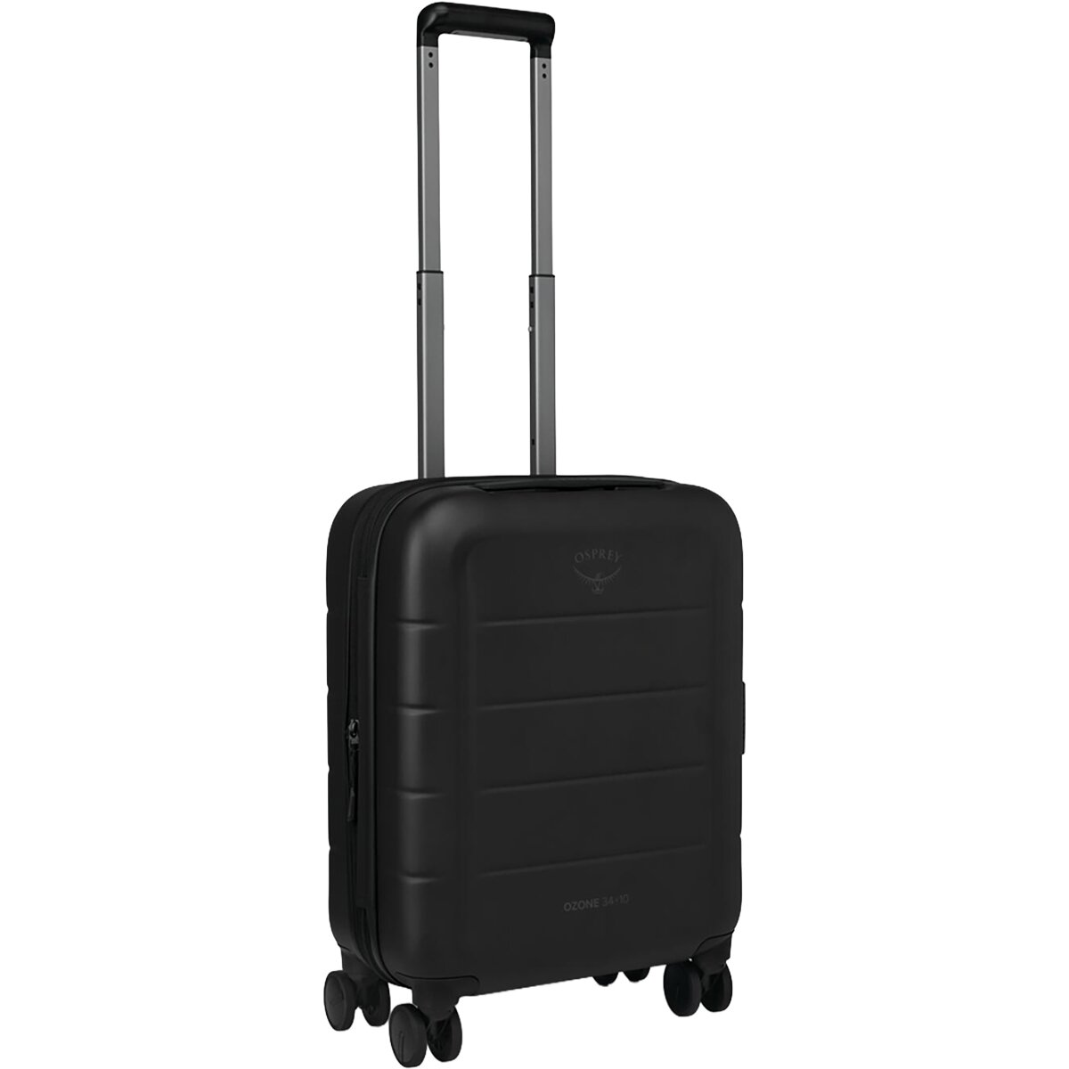 Osprey Packs Osprey Packs Ozone Exp Carry On Hardside 4W Bag Black, One Size - $349.95 at Backcountry.com