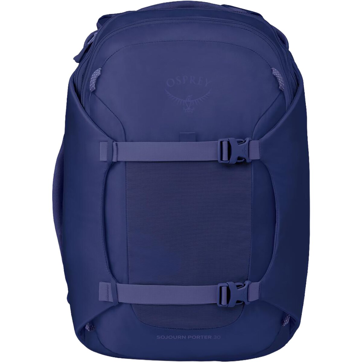 Image of Osprey Packs Porter 30L Backpack Barley Brown, One Size