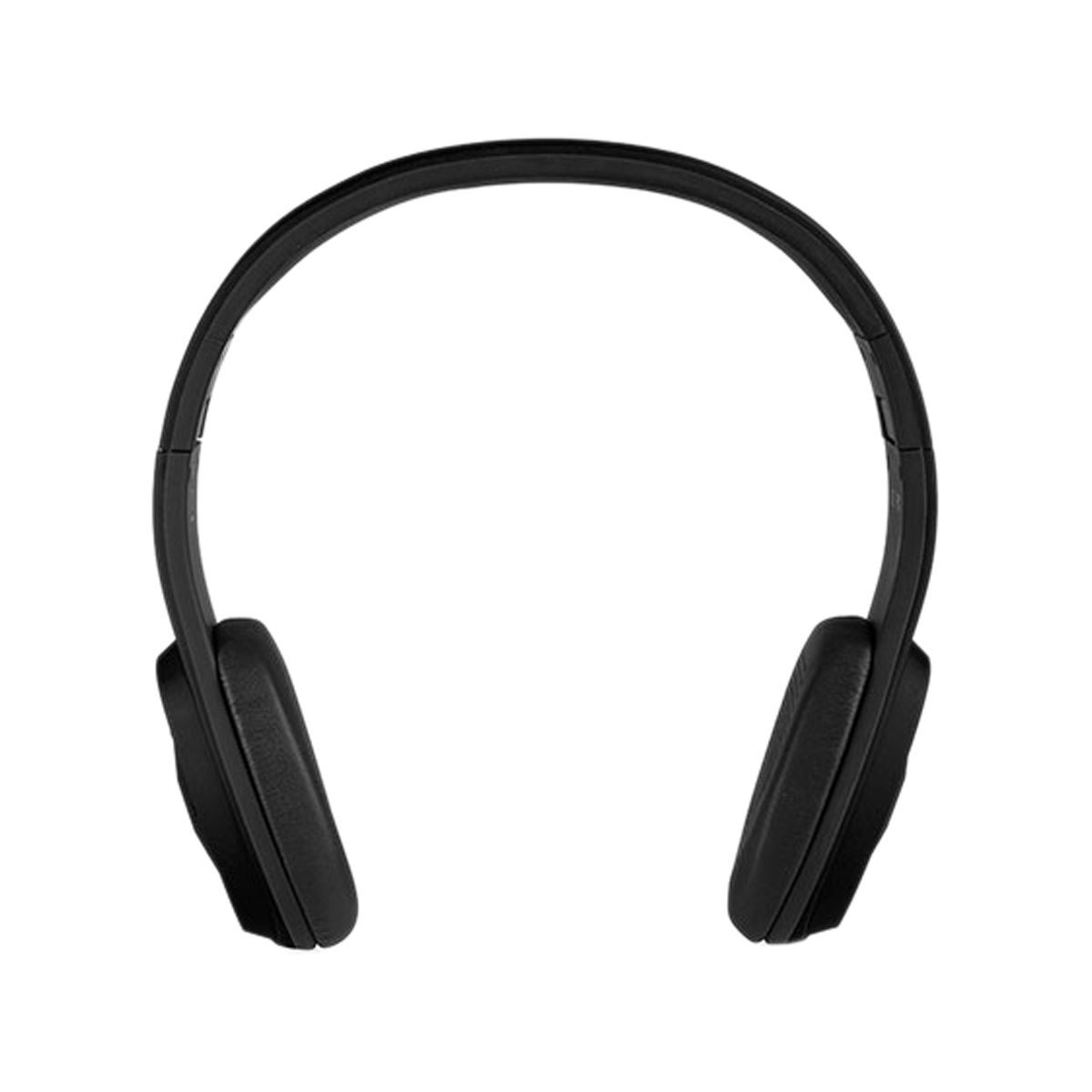 新品 OUTDOOR TECH. LOS CABOSワイヤレスヘッドホン Outdoor Tech Los Cabos Headphones - Accessories