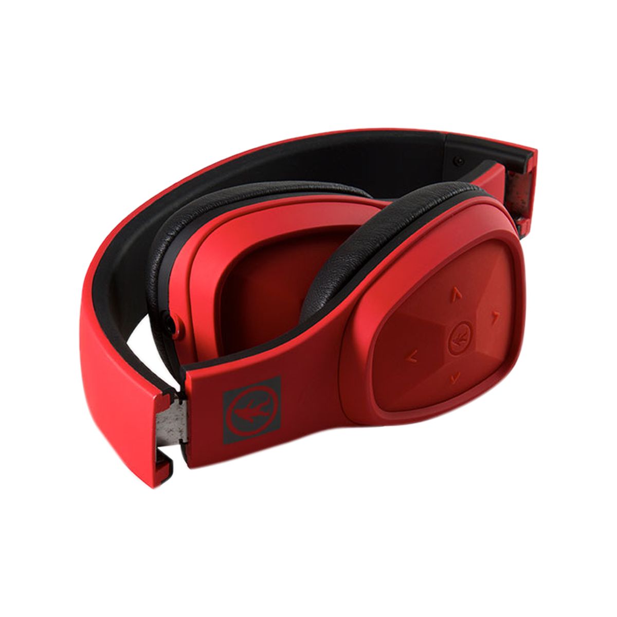 新品 OUTDOOR TECH. LOS CABOSワイヤレスヘッドホン Outdoor Tech Los Cabos Headphones - Accessories