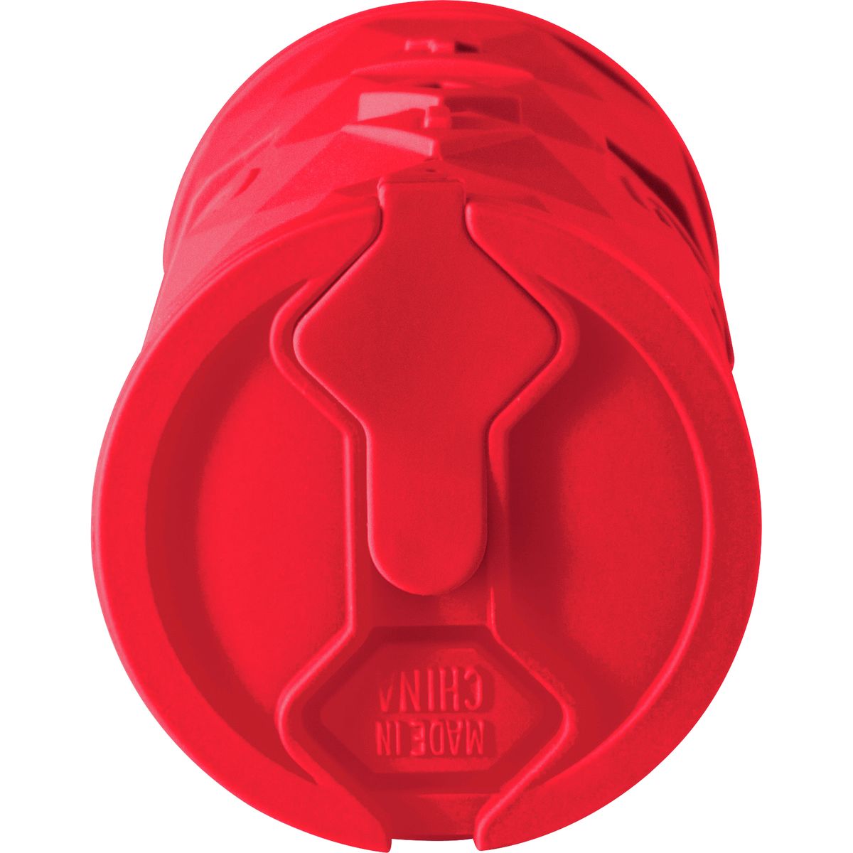 buckshot 2.0 wireless speaker