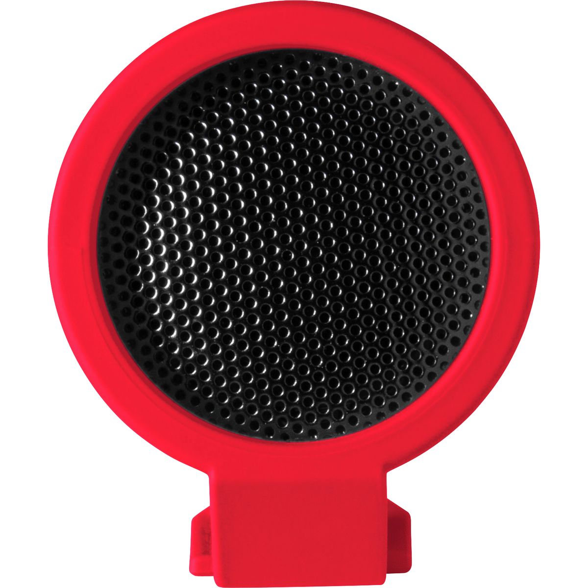 outdoor tech rugged wireless speaker