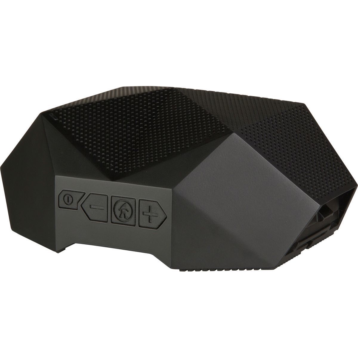 Outdoor Tech Turtle Shell 3.0 Bluetooth Speaker