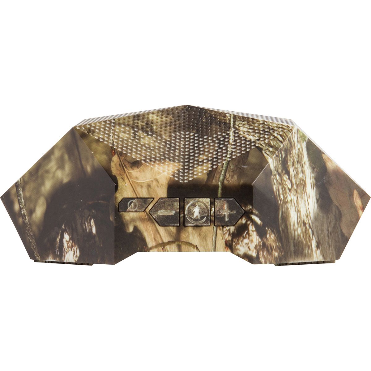 odt turtle shell 2.0