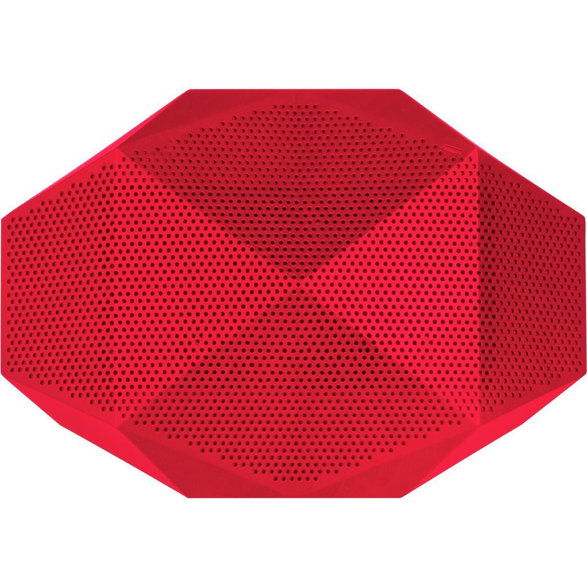 Outdoor Tech Turtle Shell 3.0 Bluetooth 