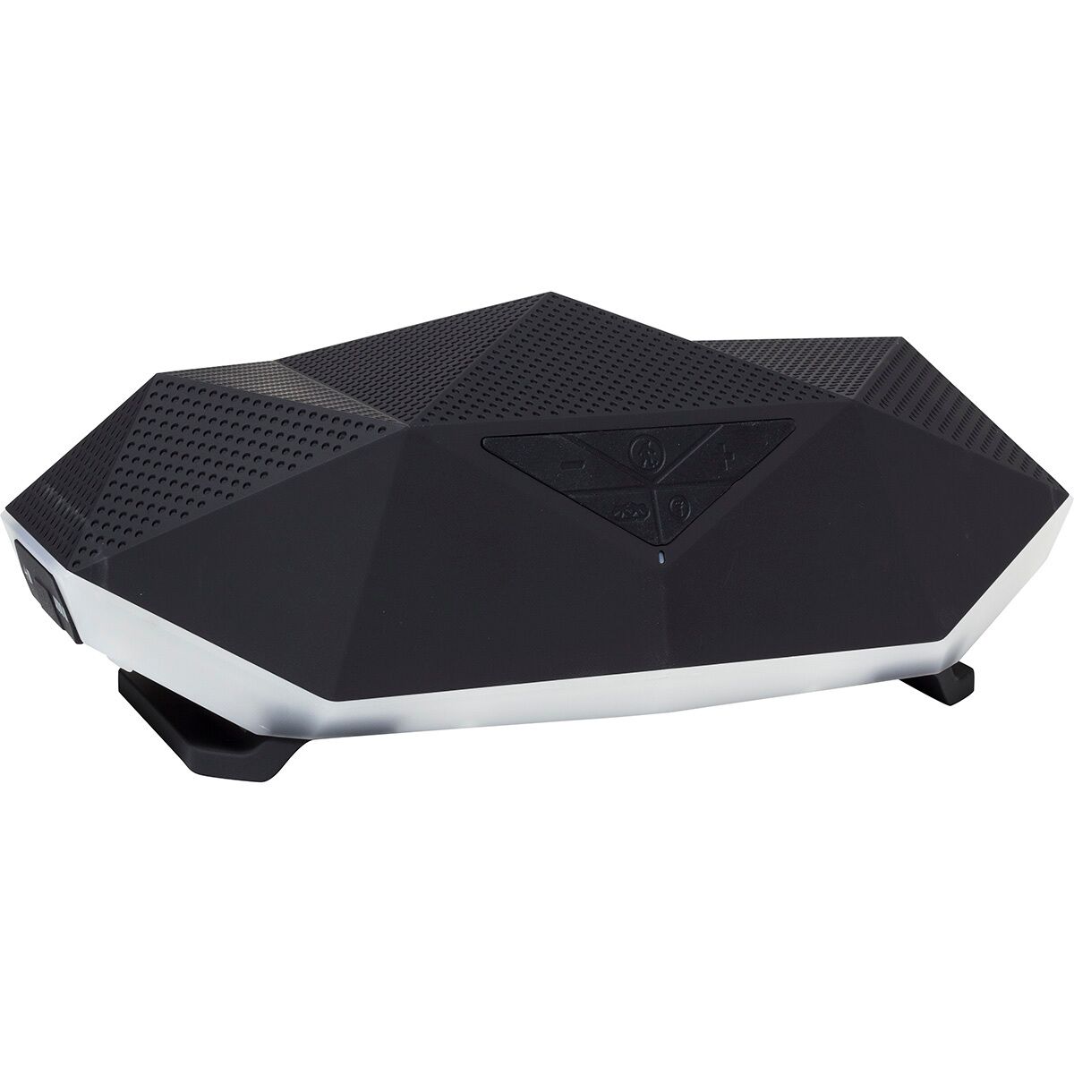 Outdoor Tech Big Turtle Shell Ultra 
