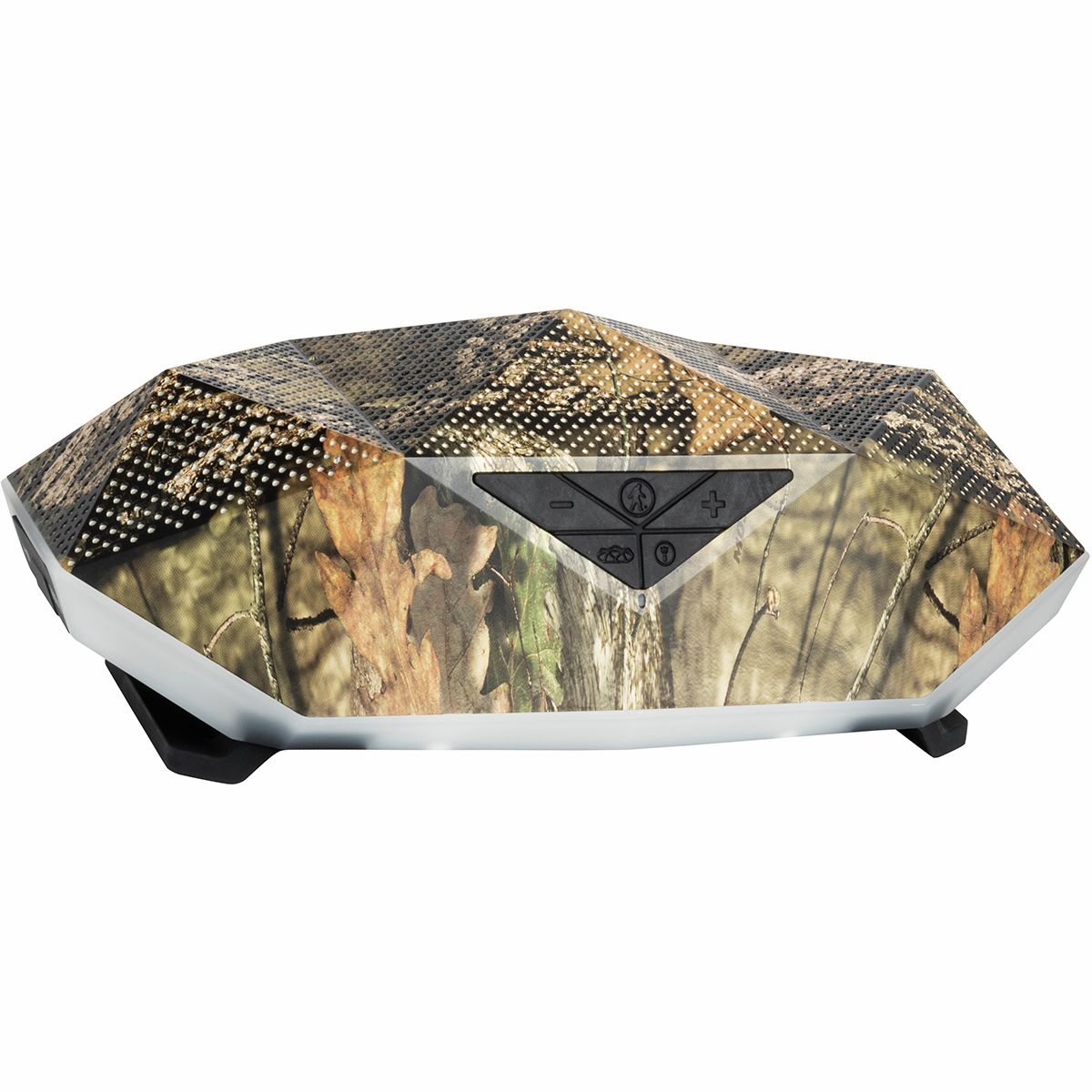 Outdoor Tech Big Turtle Shell Ultra 