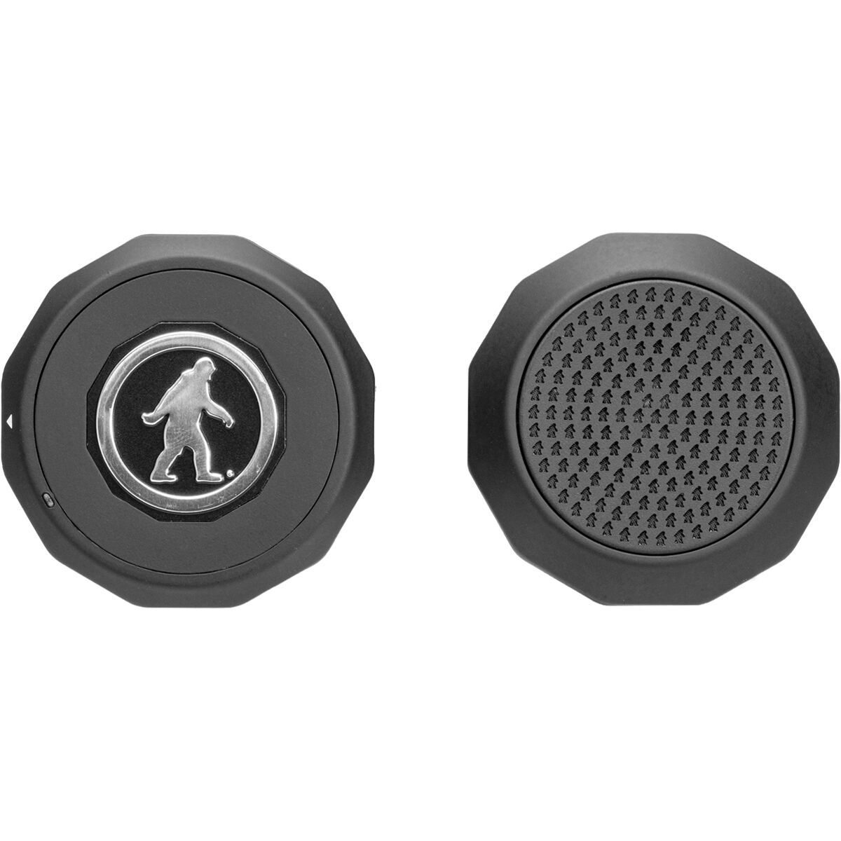 Outdoor Tech Chips Ultra 2.0 Universal True Wireless Helmet Audio Black, One Size