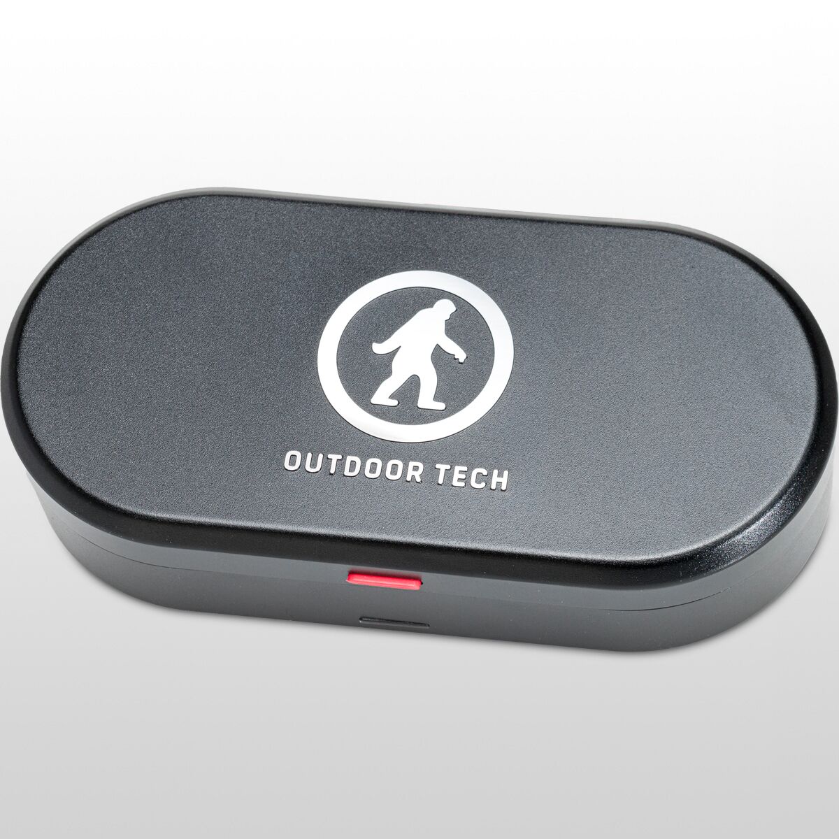  Outdoor Tech - Chips Ultra 2.0 - True Wireless Bluetooth Helmet  Speakers for Skiing, Snowboarding Mountain Biking, and Climbing :  Electronics