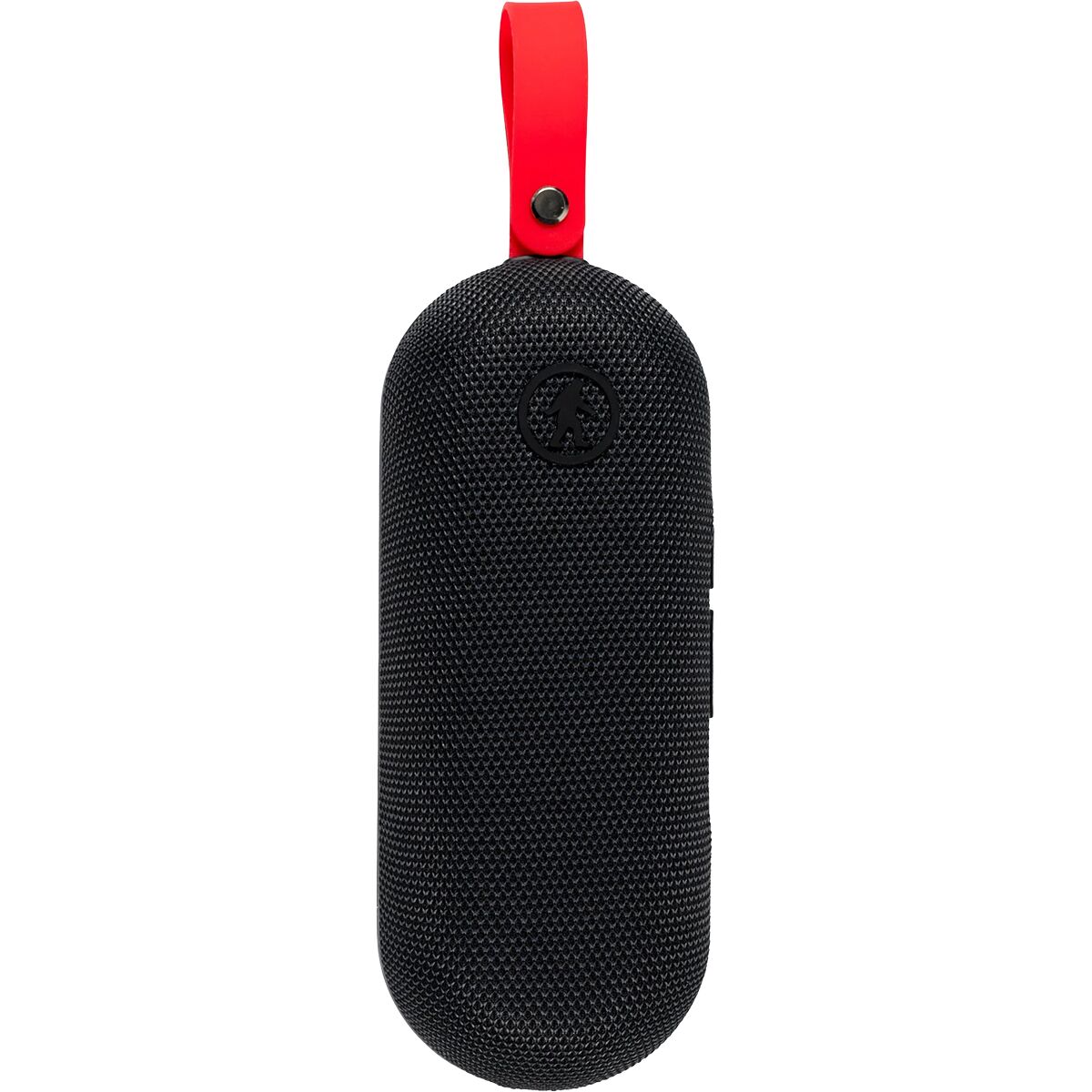 Outdoor Tech Outdoor Tech Bolt Black, One Size