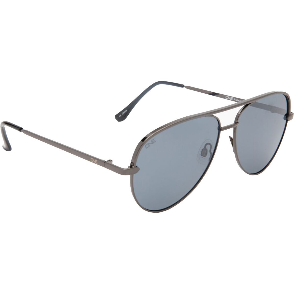 Поляризованные солнцезащитные очки с плоским экраном для зрительного нерва 5290₽