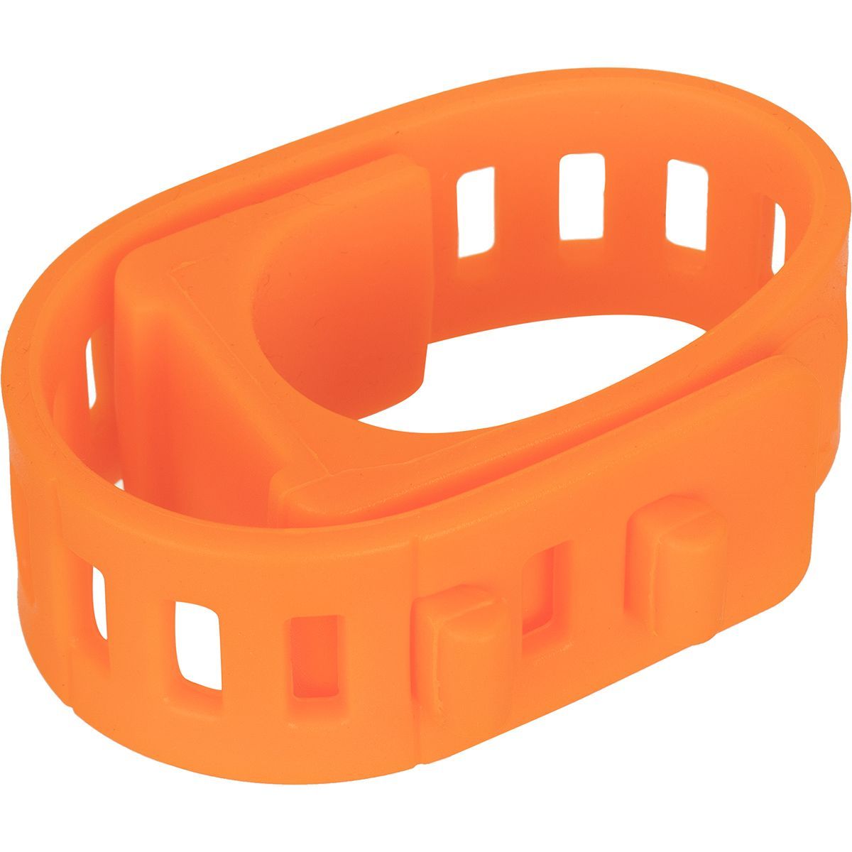 Image of OTTO OTTOLOCK Mount Otto Orange, One Size