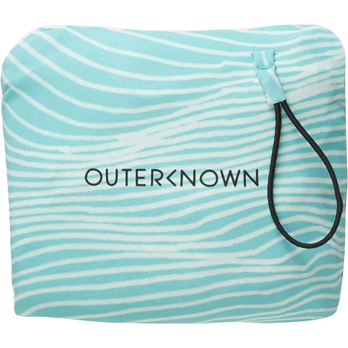 Outerknown Apex 2.0 By Kelly Slater Board Short - Men's | eBay Outerknown Apex 2.0 By Kelly Slater Board Short - Men's | eBay