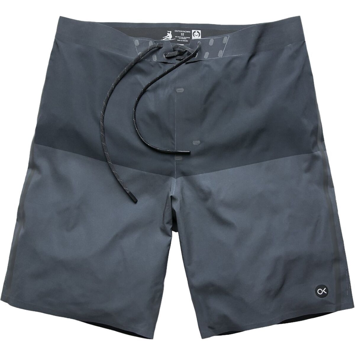 Outerknown Apex 2.0 By Kelly Slater Board Short - Men's | eBay Outerknown Apex 2.0 By Kelly Slater Board Short - Men's | eBay
