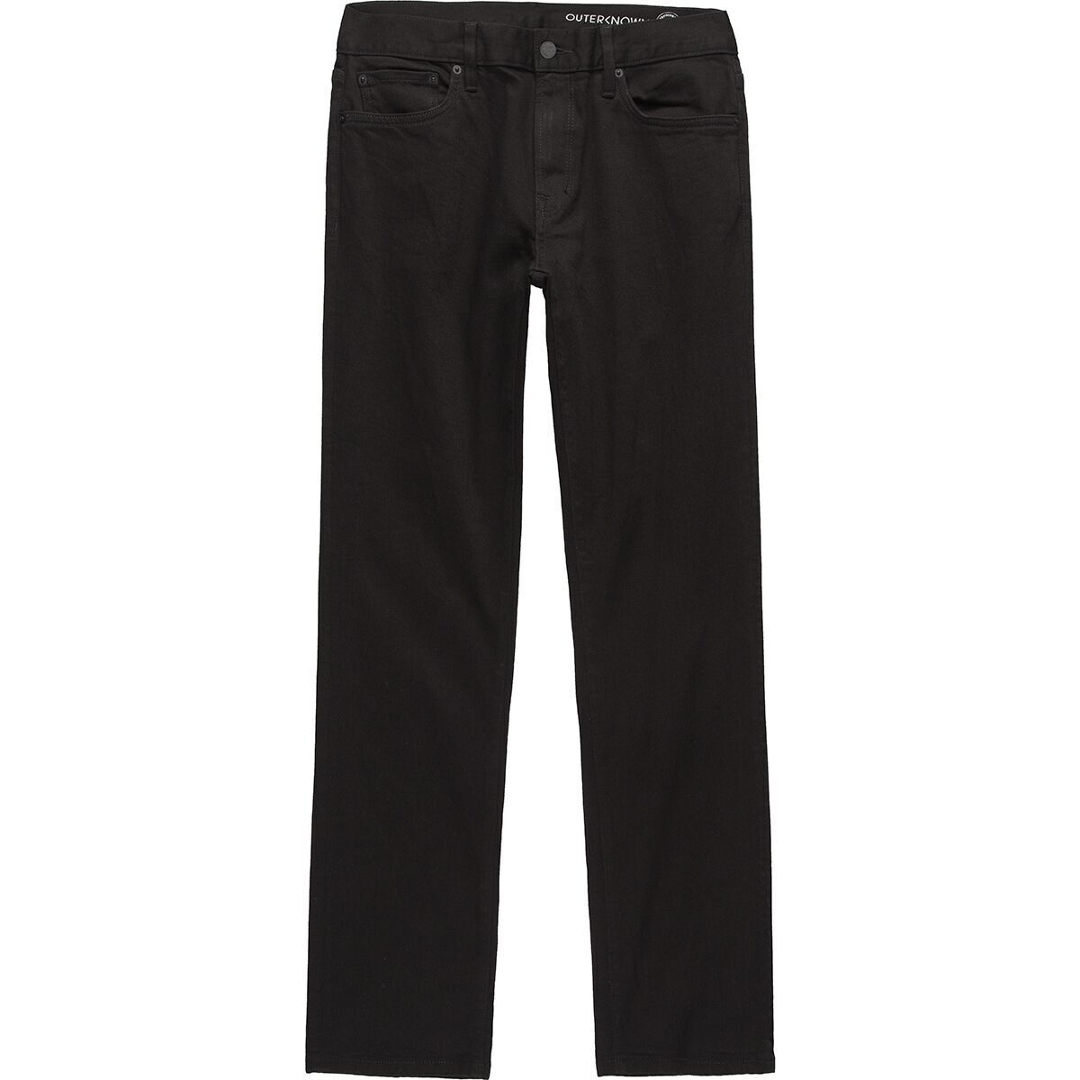 Outerknown Local Straight Fit Pant - Men's product image