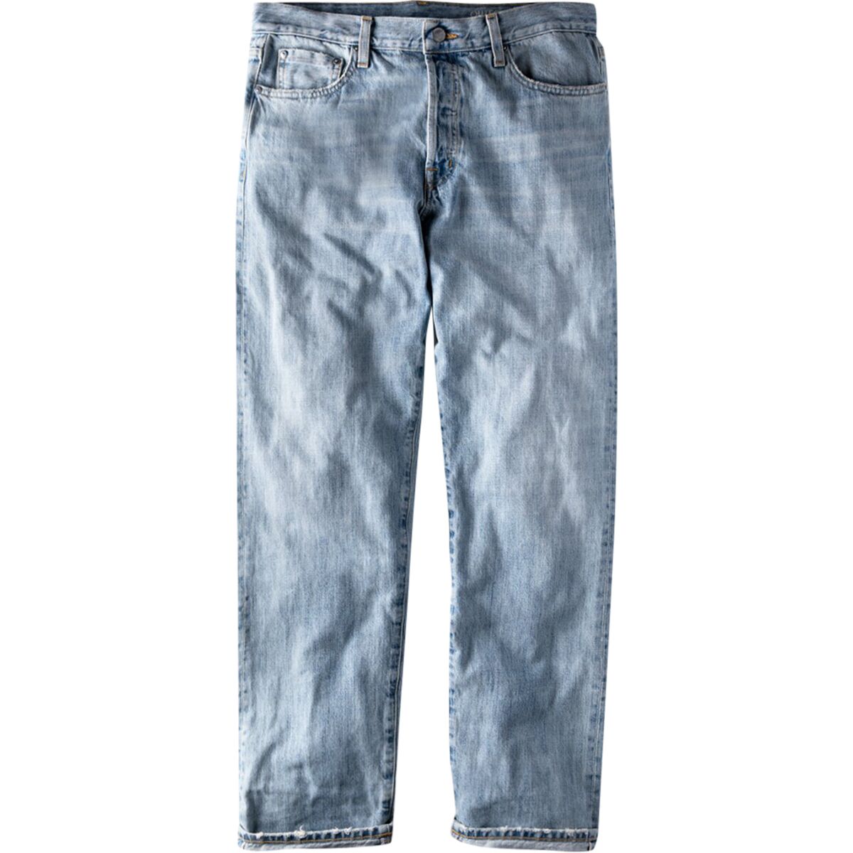 Outerknown Statesman Relaxed Fit Pant - Men's product image