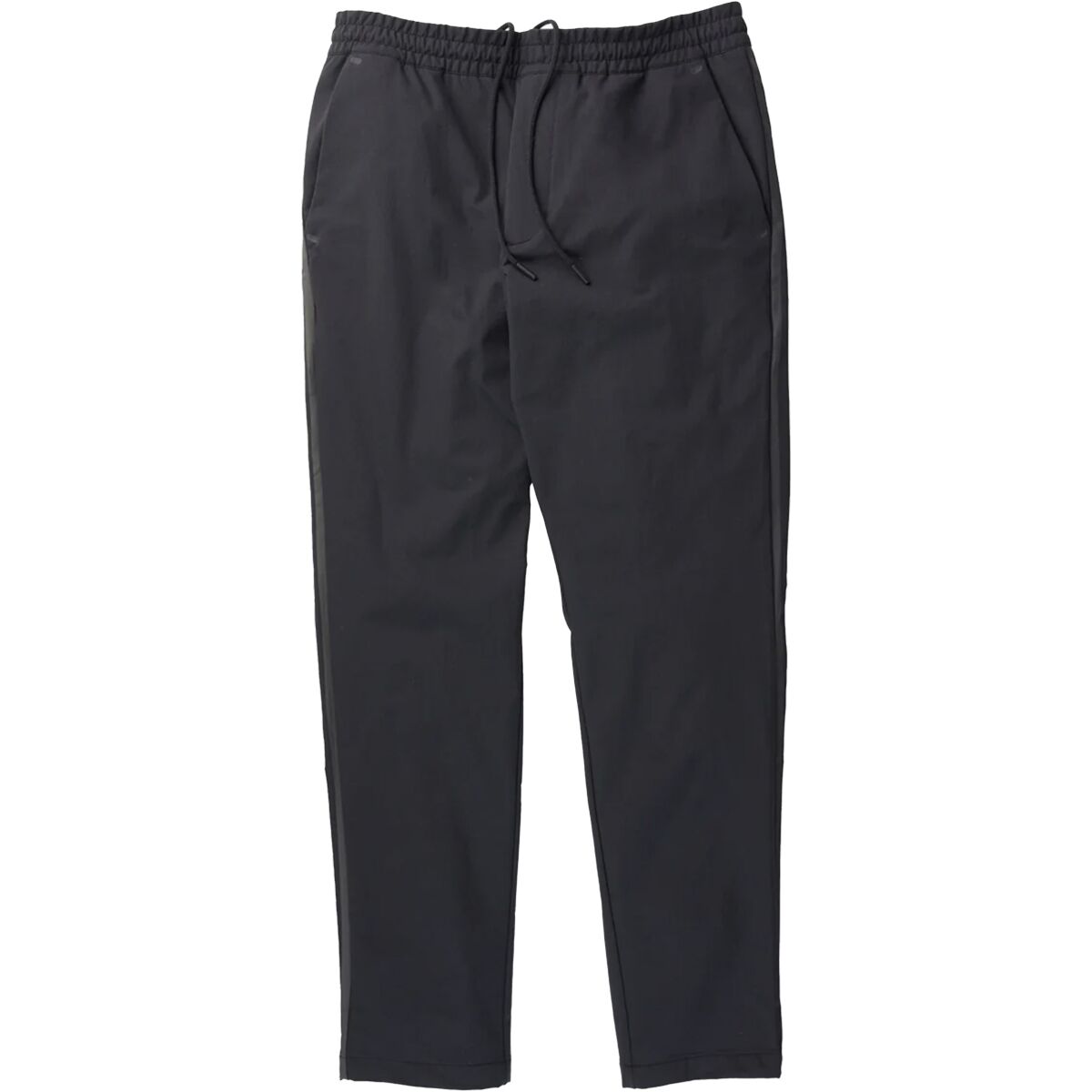 Outerknown Kelly Slater Apex Pant - Men's product image