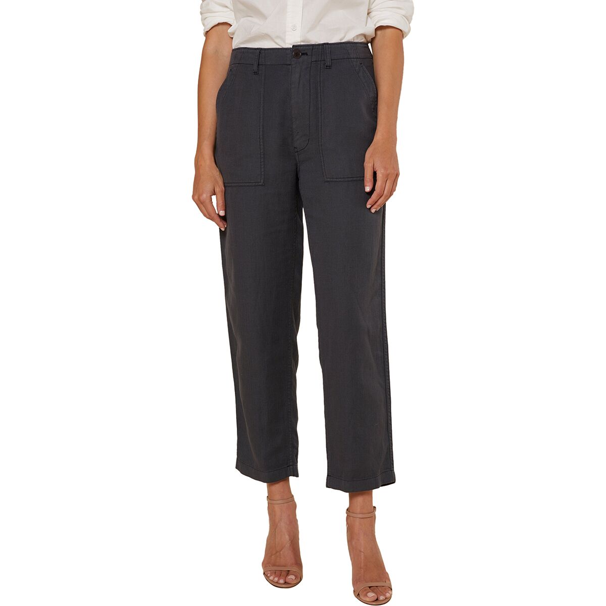 Outerknown Army Utillity Pant - Women's product image