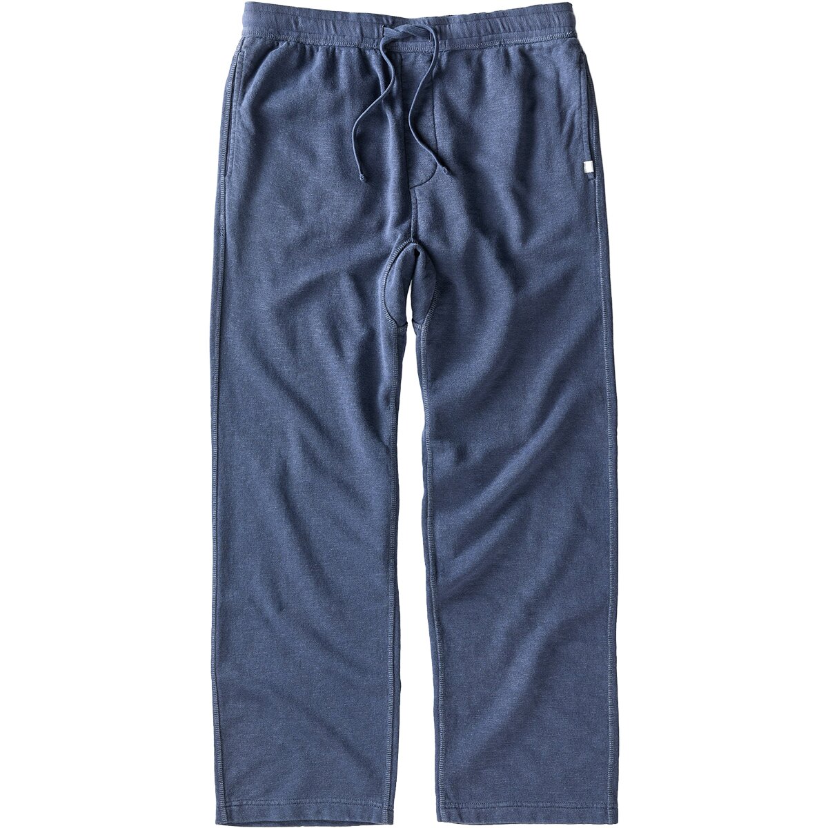Image of Outerknown Sur Easy Sweats - Men's Storm, XL