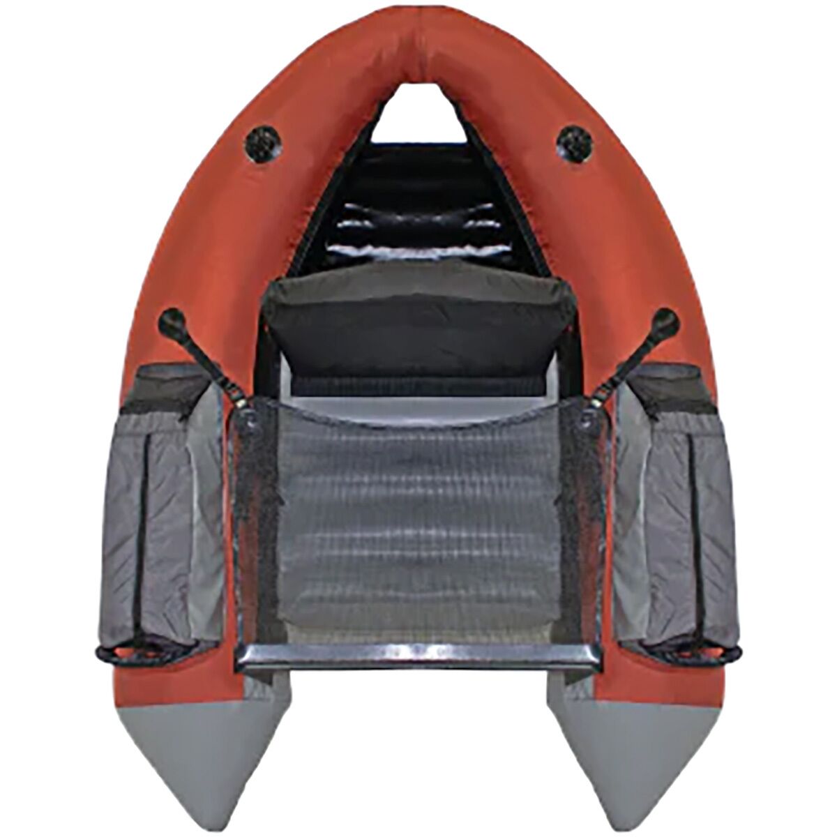 bellroy classic backpack philippines Compact Color:LC T14 Avet MX 2-Speed Lever and 5% leather Plannt Aquariums