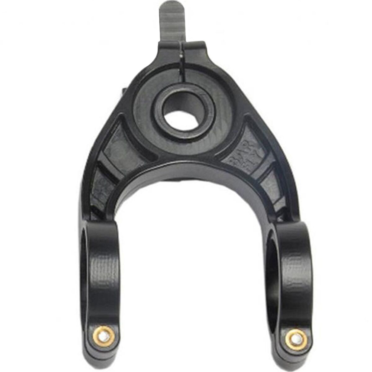 Optrix Bar Fly Handlebar Mount Xd5 For Iphone 5 One Color, One Size