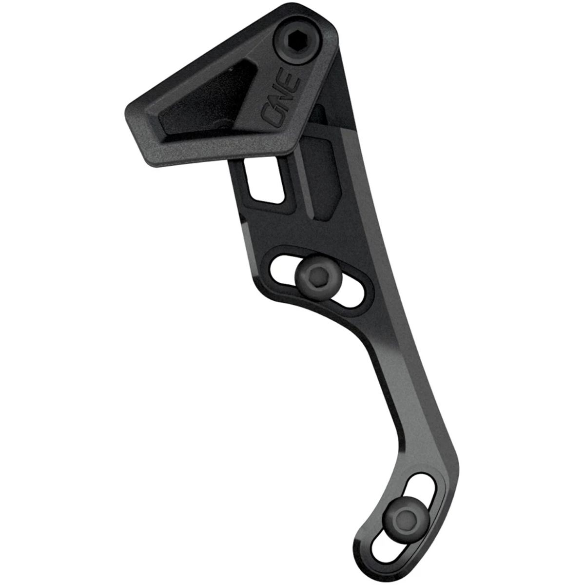 OneUp Components Chain Guide