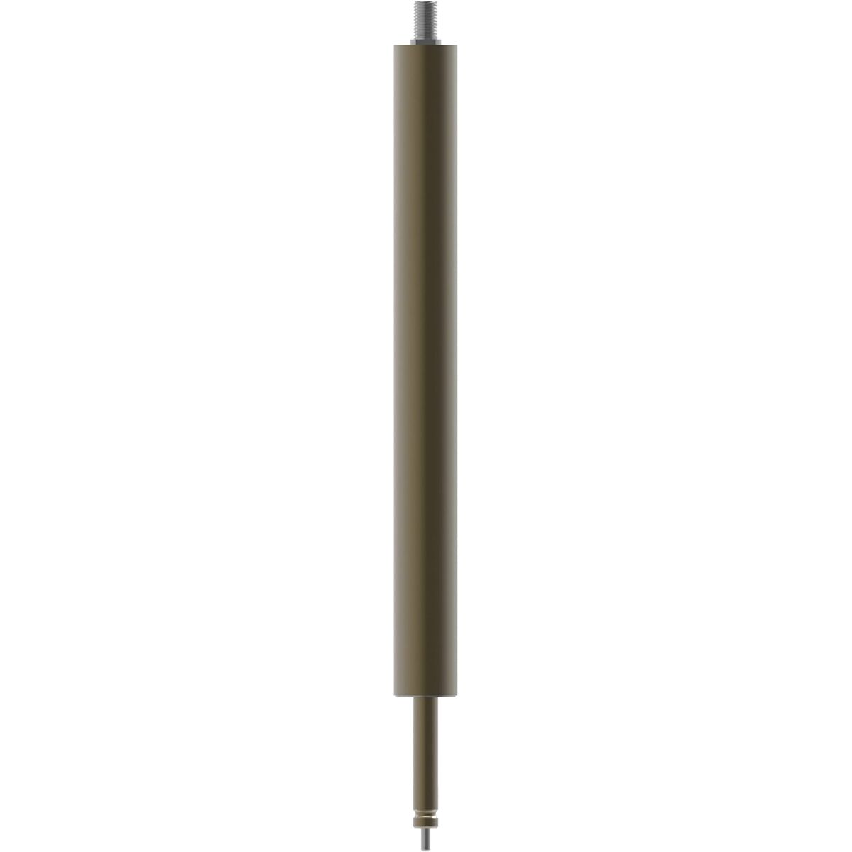 OneUp Components OneUp Components Version 2 Dropper Post Cartridge Kit Black, 180mm