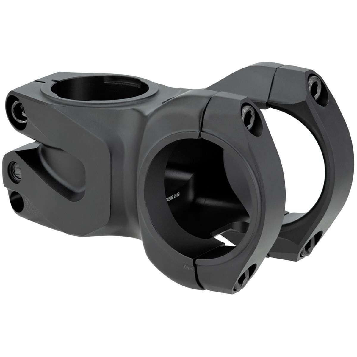 Image of OneUp Components Stem Black, 42mm