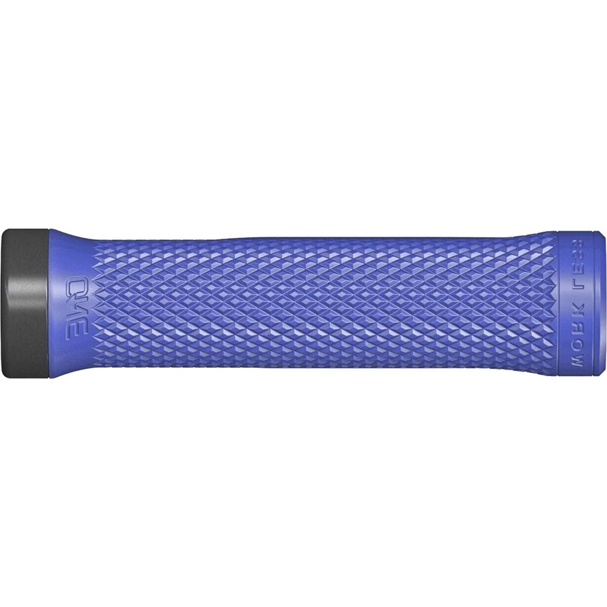 Image of OneUp Components Grips Blue, Set