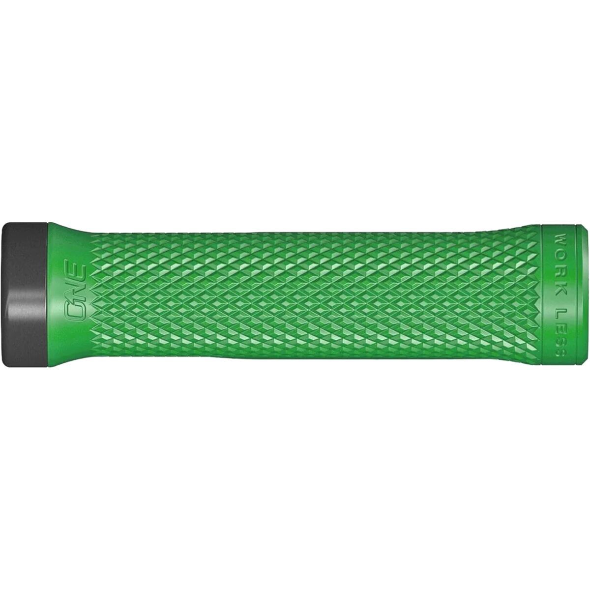 Image of OneUp Components Grips Green, Set