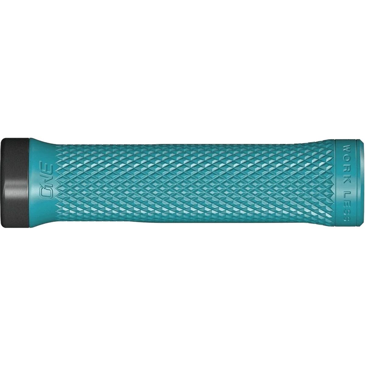 Image of OneUp Components Grips Turquoise, Set