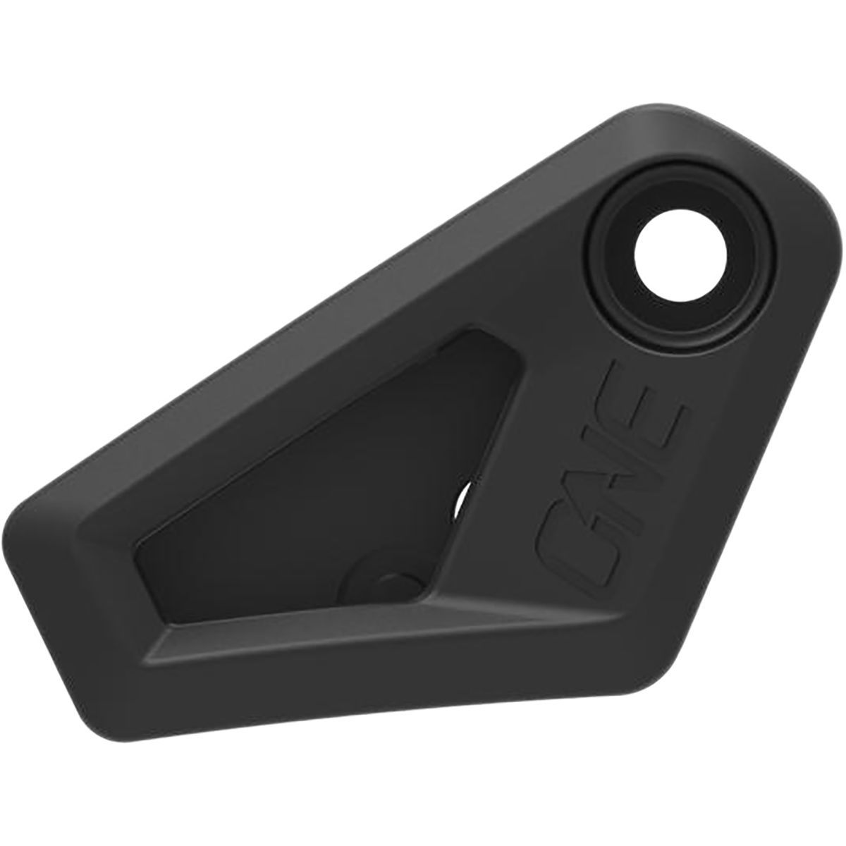 Image of OneUp Components Oneup Chainguide Top Kit - V2 Black, One size