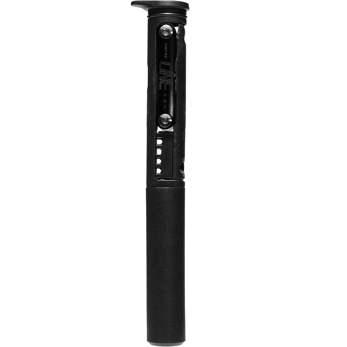 Image of OneUp Components EDC V2 Tool System Black, One Size
