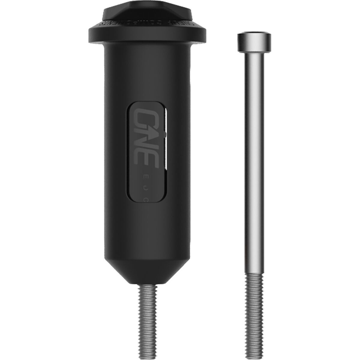 Image of OneUp Components EDC Lite Tool System Black, One Size